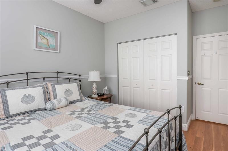 1115 Linden Street, Hollywood, FL 33019 photo 29