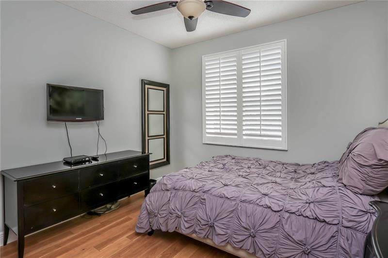 1115 Linden Street, Hollywood, FL 33019 photo 30