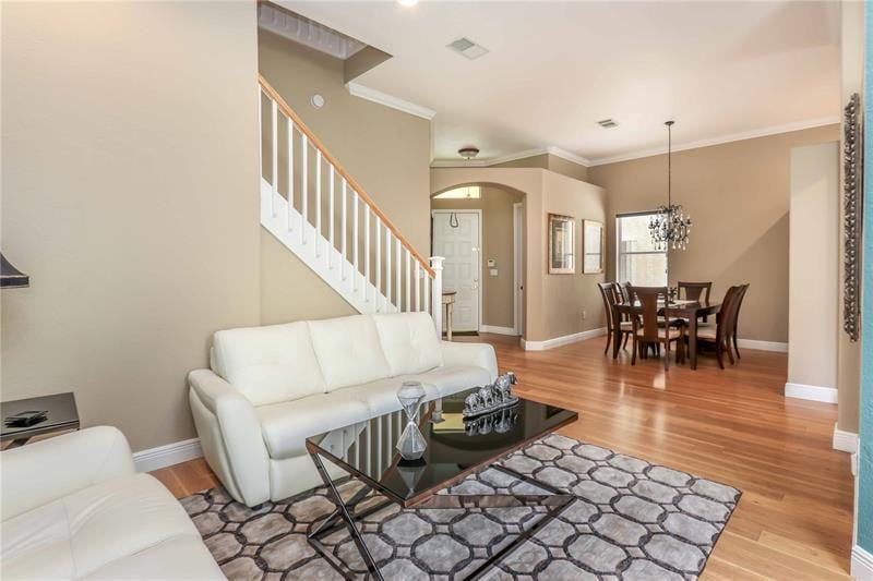 1115 Linden Street, Hollywood, FL 33019 photo 4