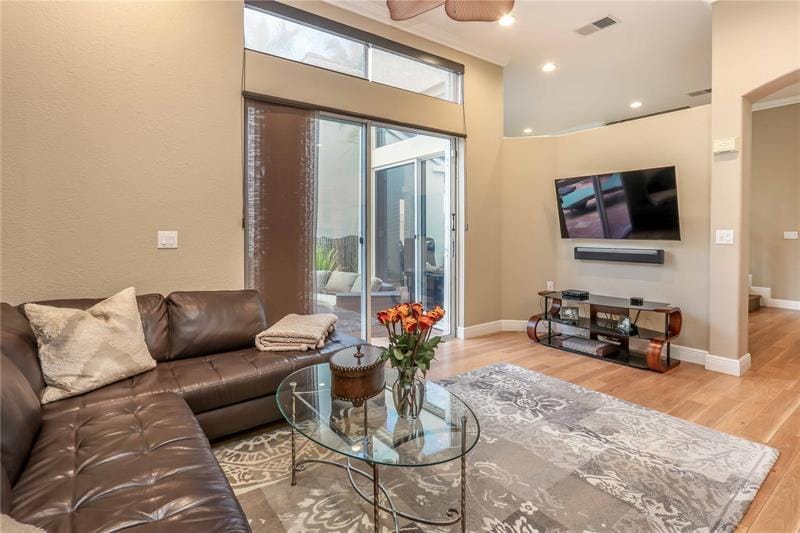 1115 Linden Street, Hollywood, FL 33019 photo 7