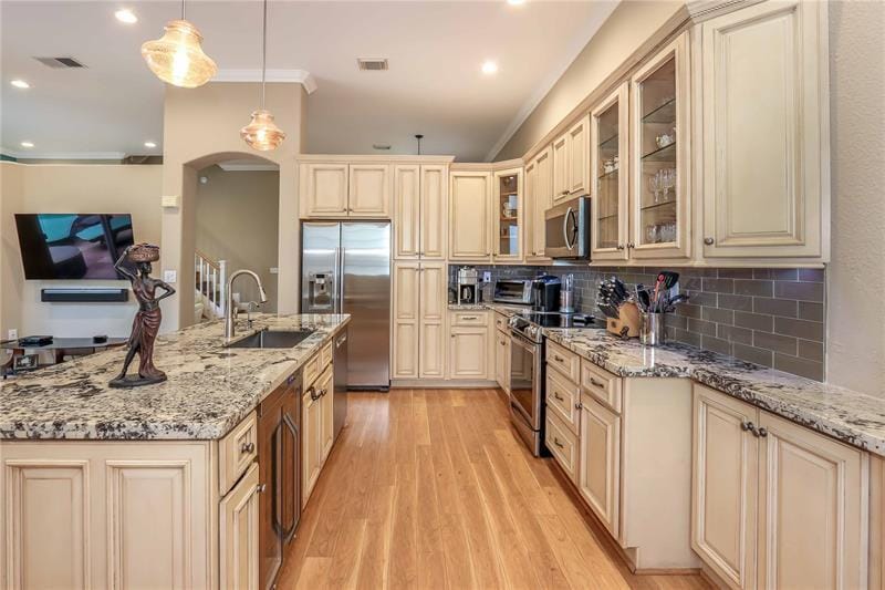 1115 Linden Street, Hollywood, FL 33019 photo 8