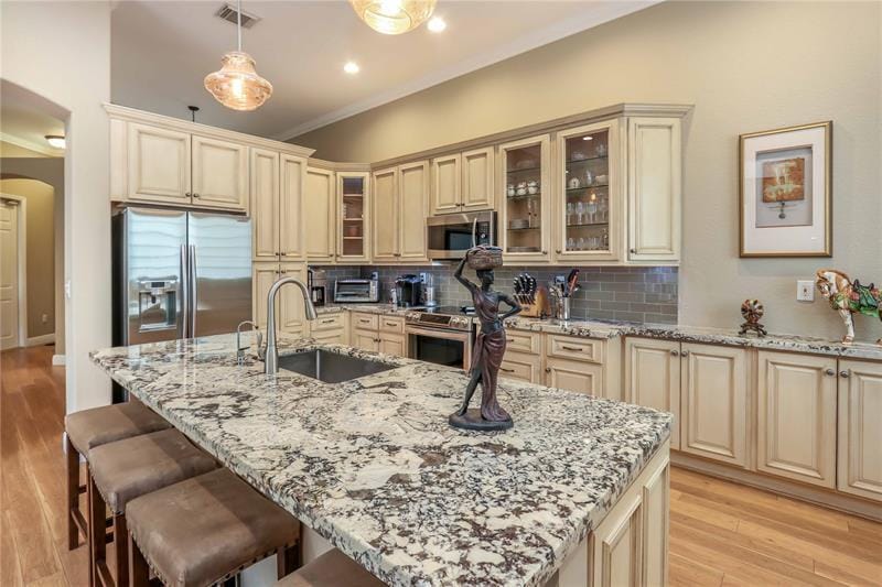 1115 Linden Street, Hollywood, FL 33019 photo 9