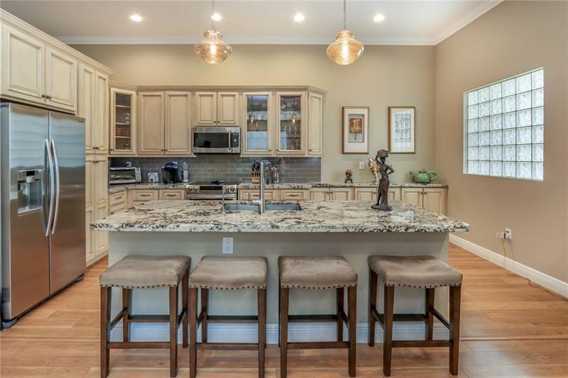 1115 Linden Street, Hollywood, FL 33019 photo 10