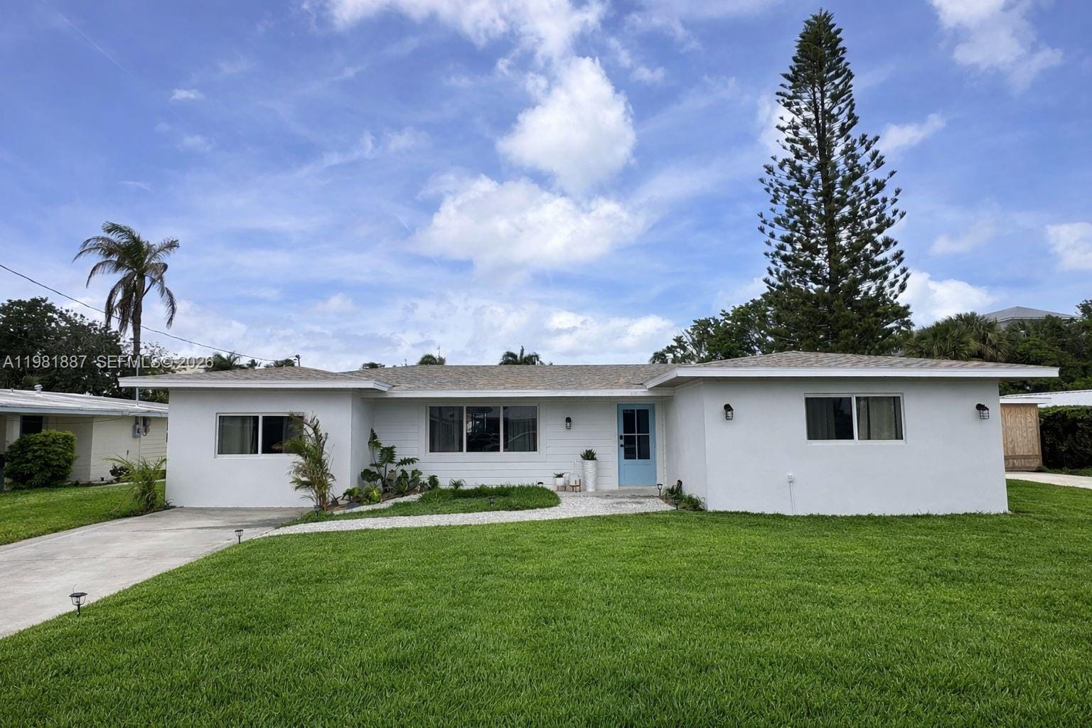 1240 Binney Drive — photo 2