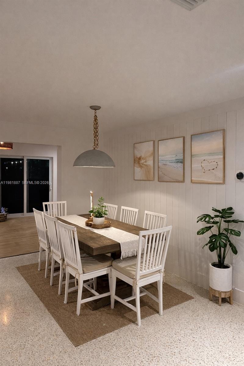 1240 Binney Drive — photo 11