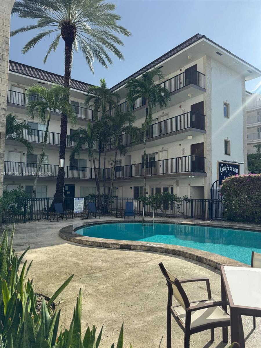 924 SE 2nd Street 29, Fort Lauderdale, FL 33301, Fort Lauderdale