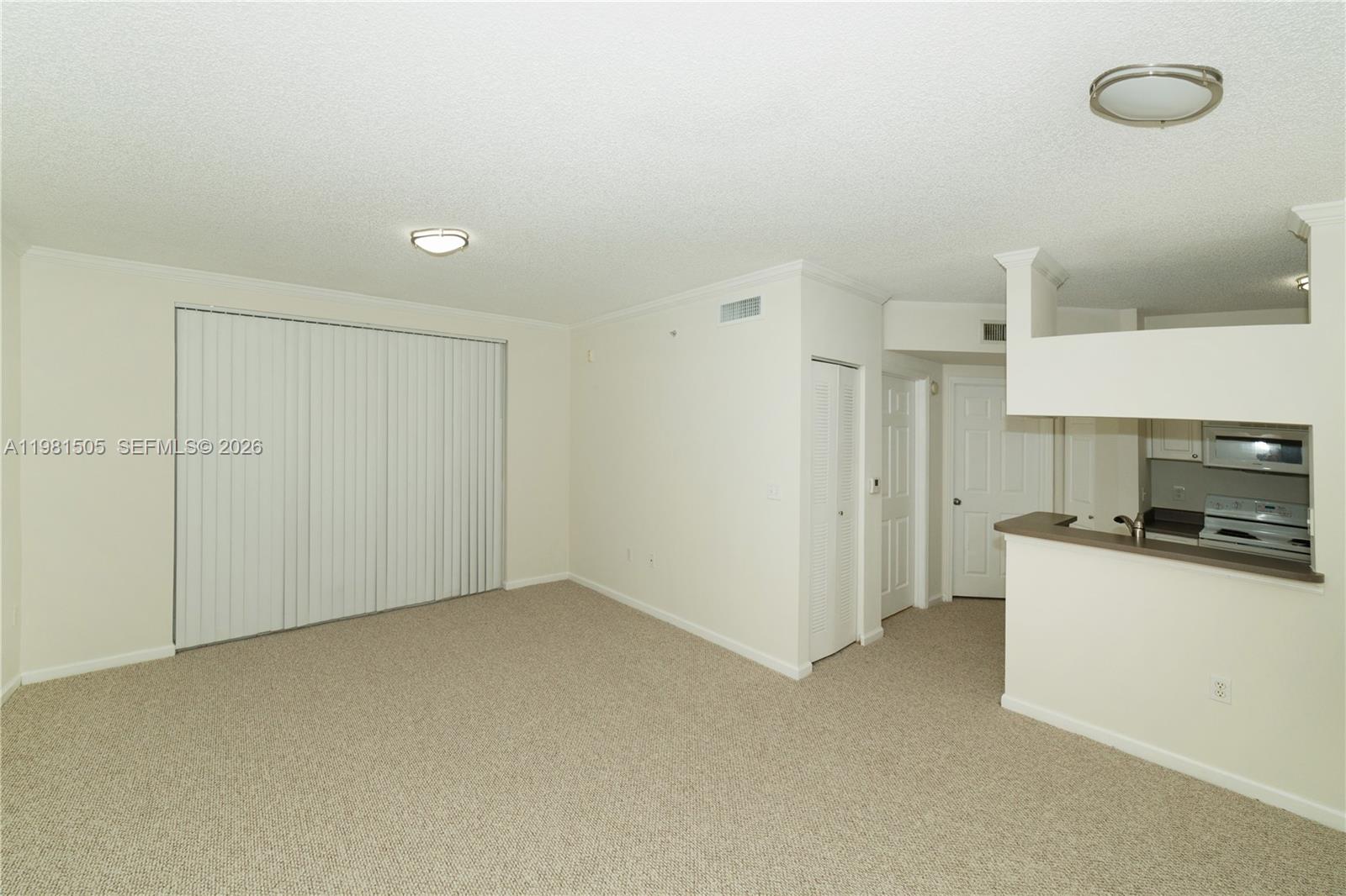 17145 N Bay Road 4203, Sunny Isles Beach, FL 33160, Sunny Isles Beach
