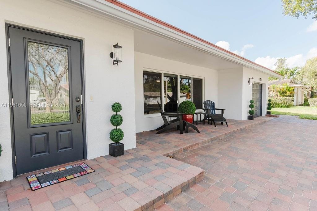 1710 NW 106th Terrace, Pembroke Pines, FL 33026