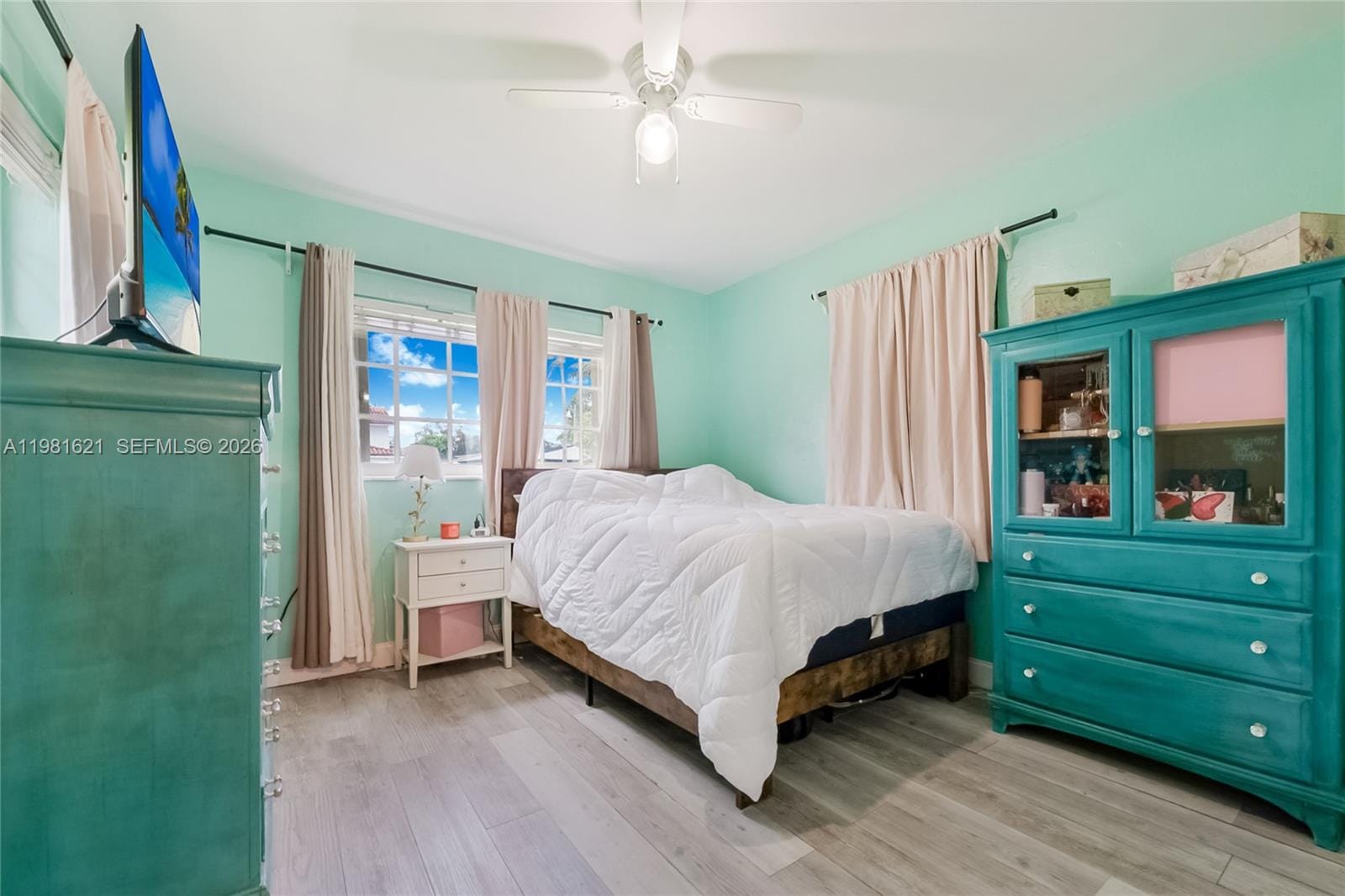 6350 NW 39th Terrace, Virginia Gardens, FL 33166 photo 13