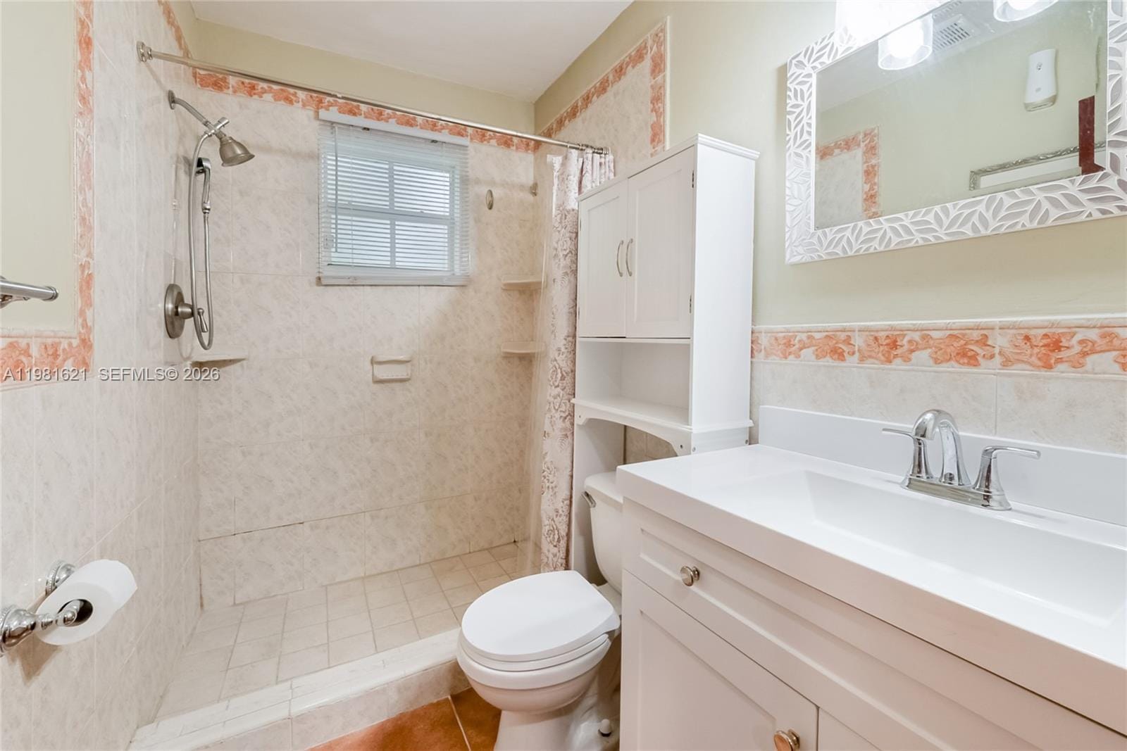 6350 NW 39th Terrace, Virginia Gardens, FL 33166 photo 16