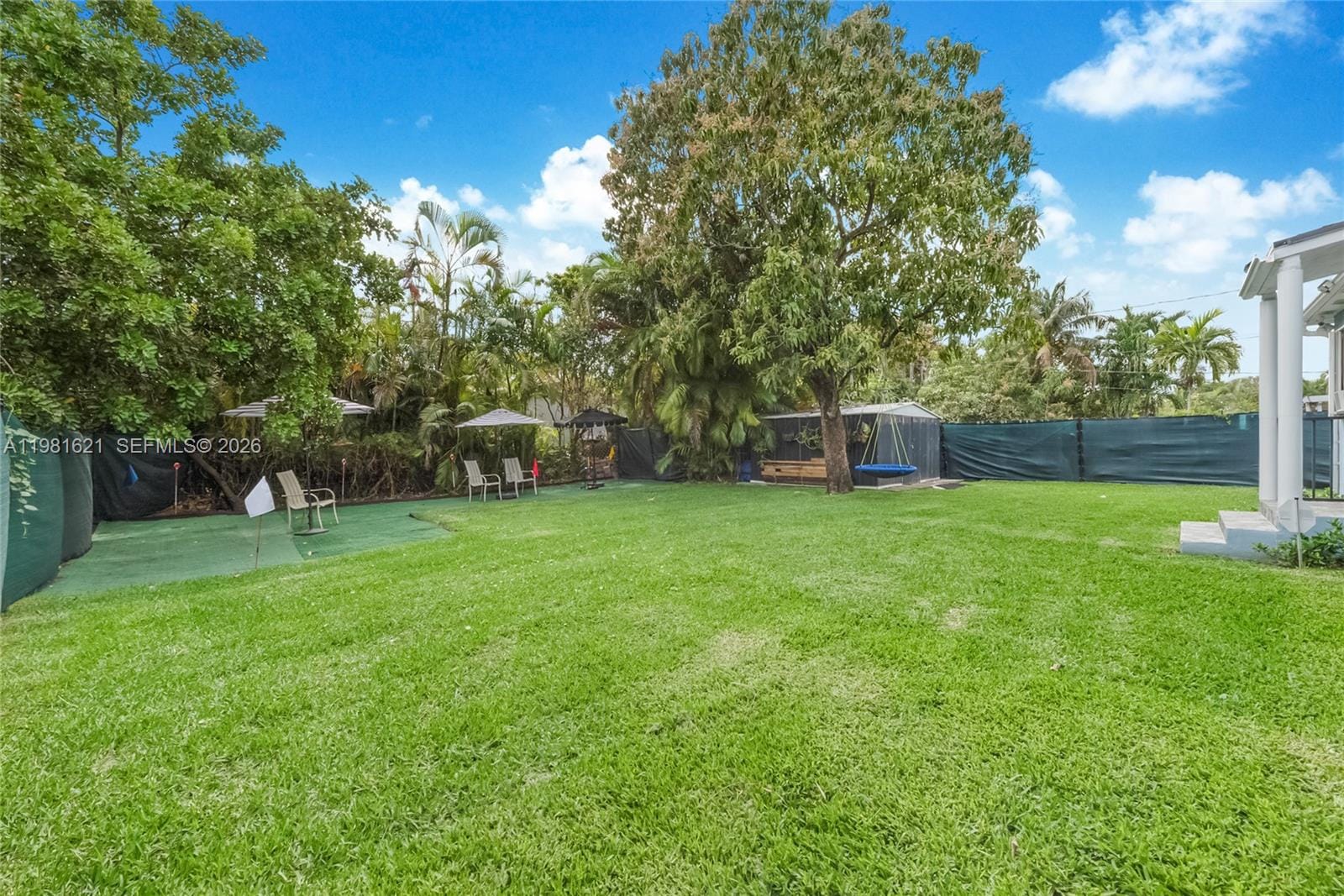 6350 NW 39th Terrace — photo 3
