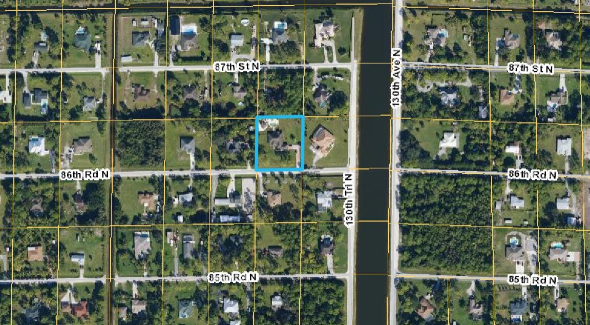 00000 86th Road N, West Palm Beach, FL 33412 photo 2