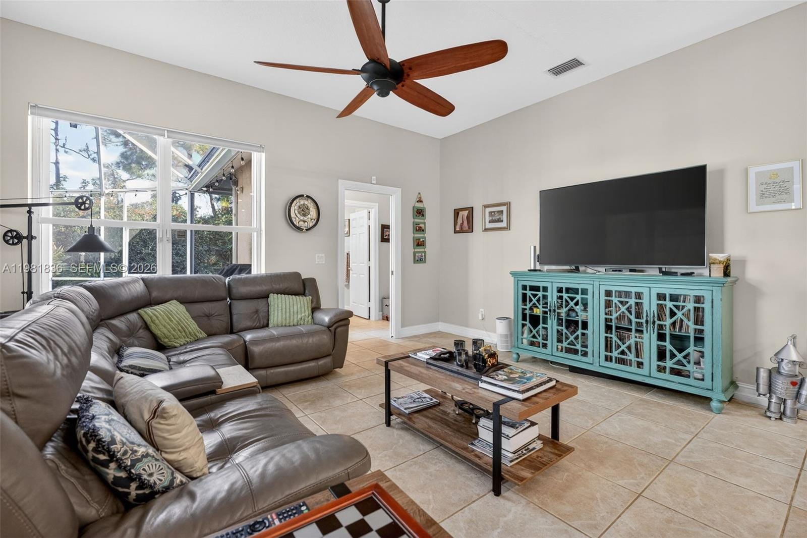 7702 SE Mammoth Drive, Hobe Sound, FL 33455 photo 13