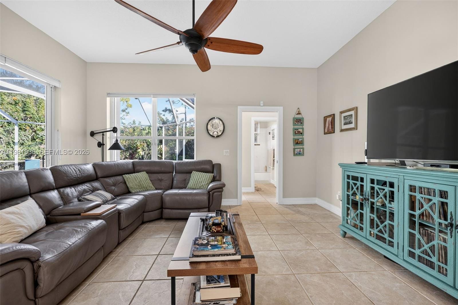 7702 SE Mammoth Drive, Hobe Sound, FL 33455 photo 14