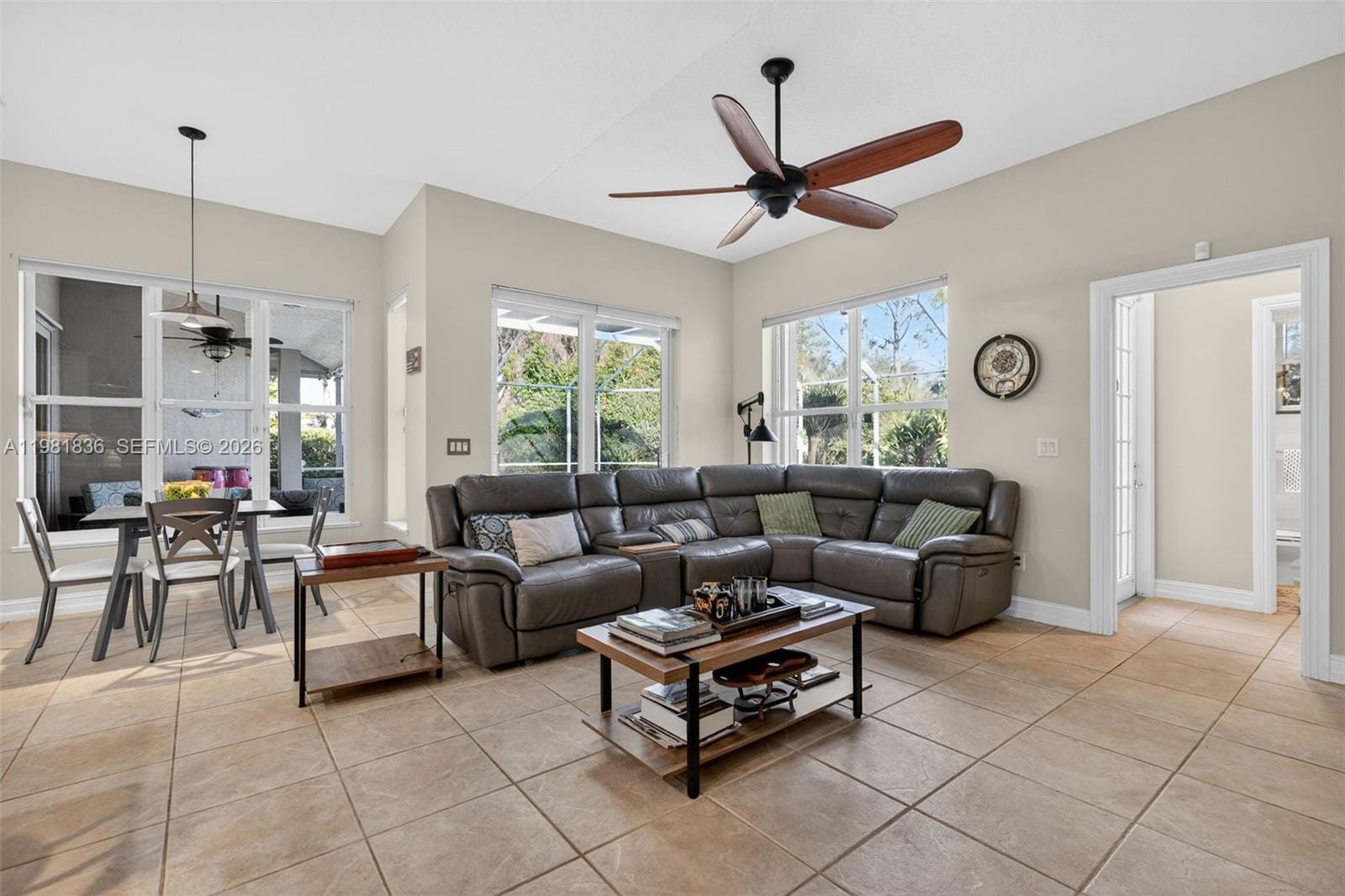 7702 SE Mammoth Drive, Hobe Sound, FL 33455 photo 15