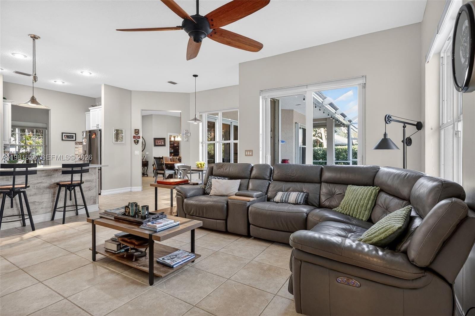 7702 SE Mammoth Drive, Hobe Sound, FL 33455 photo 16