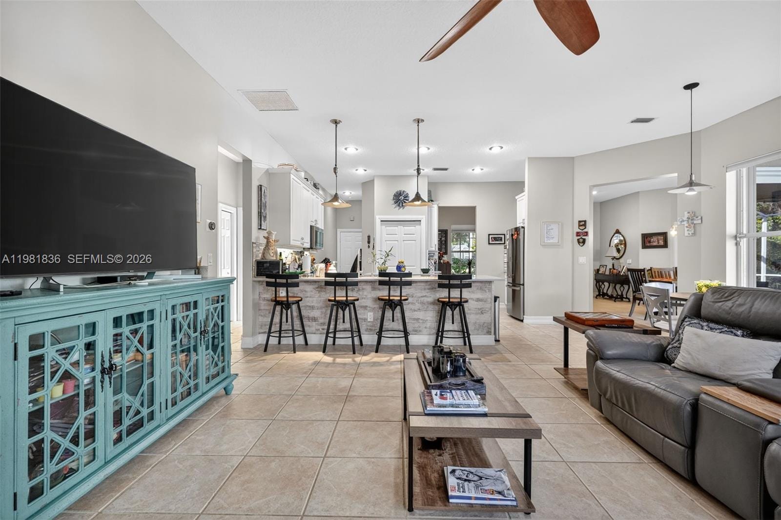 7702 SE Mammoth Drive, Hobe Sound, FL 33455 photo 17
