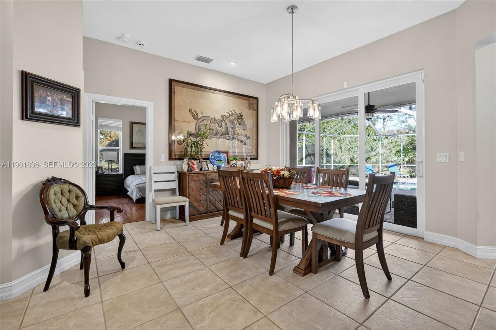 7702 SE Mammoth Drive, Hobe Sound, FL 33455 photo 18