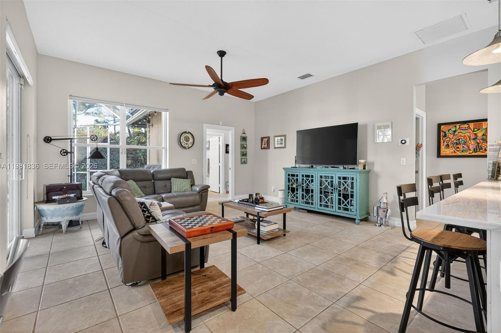 7702 SE Mammoth Drive, Hobe Sound, FL 33455 photo 19