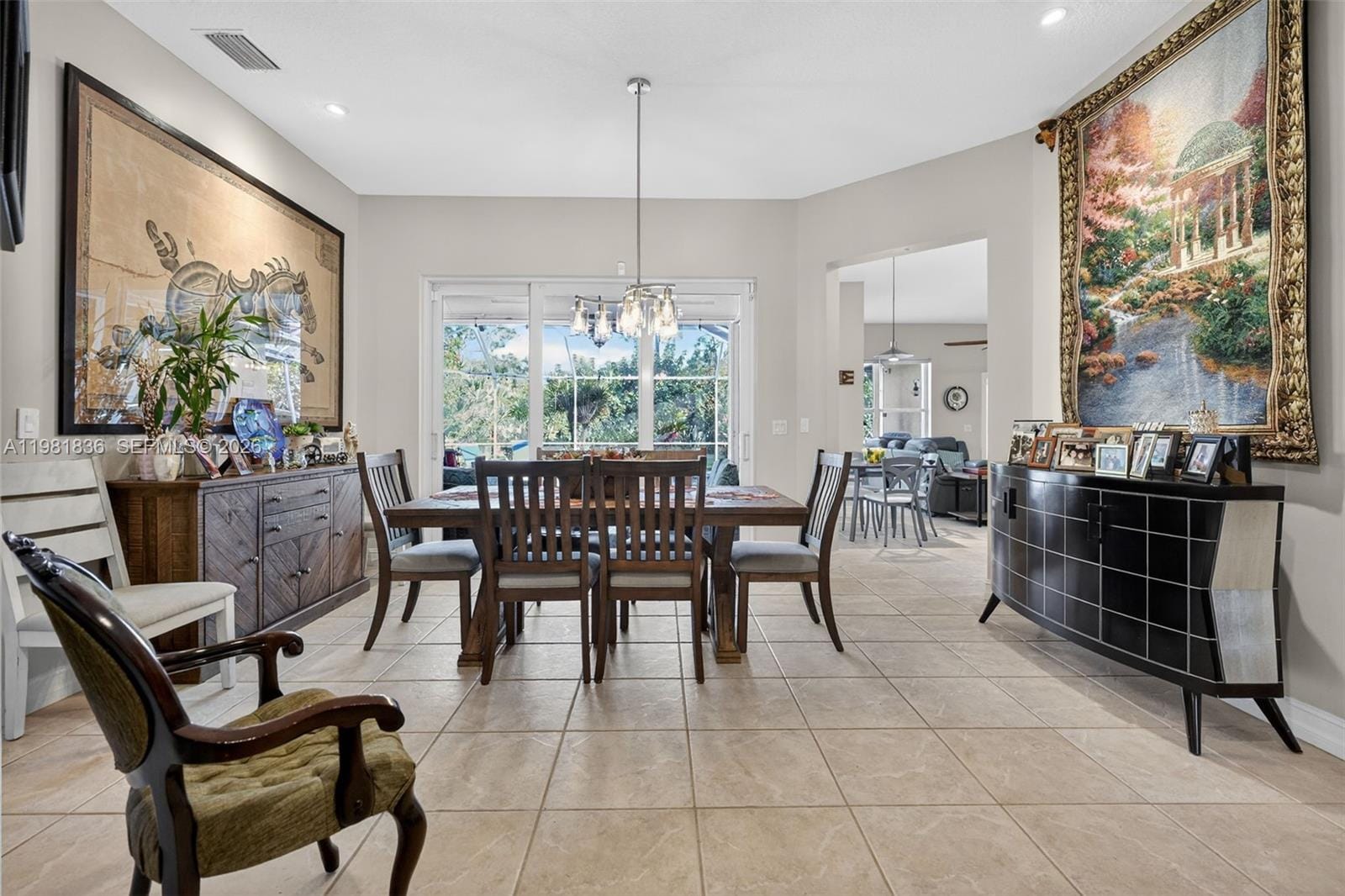 7702 SE Mammoth Drive, Hobe Sound, FL 33455 photo 20