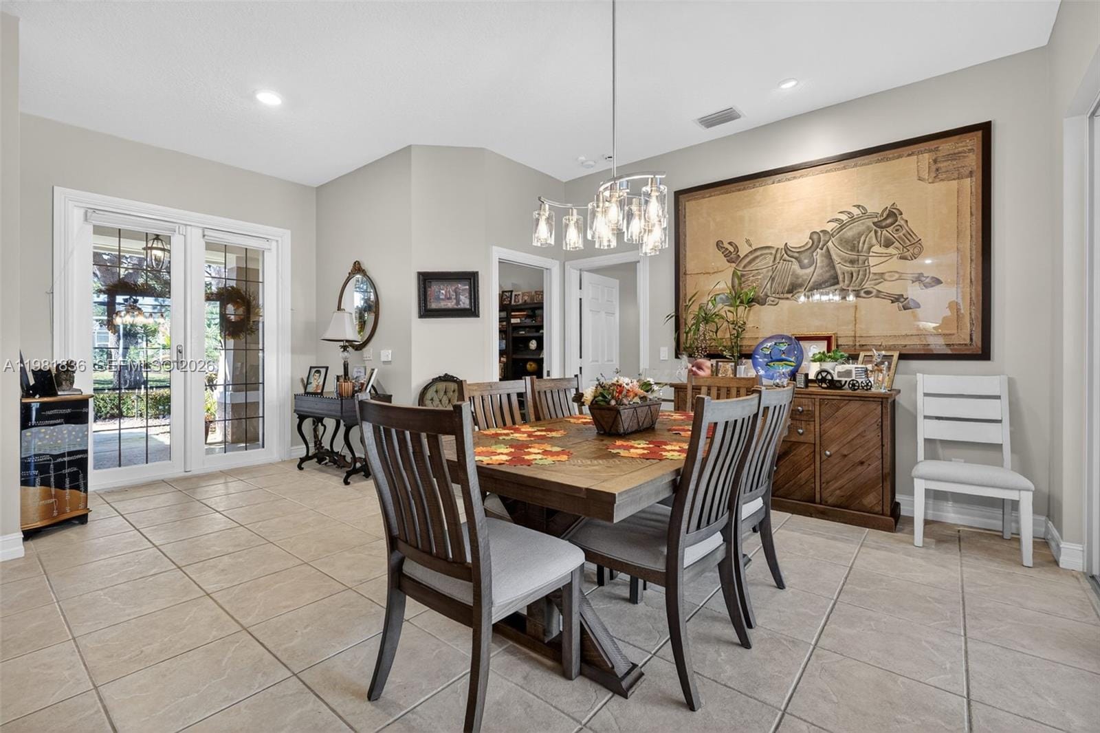 7702 SE Mammoth Drive, Hobe Sound, FL 33455 photo 22