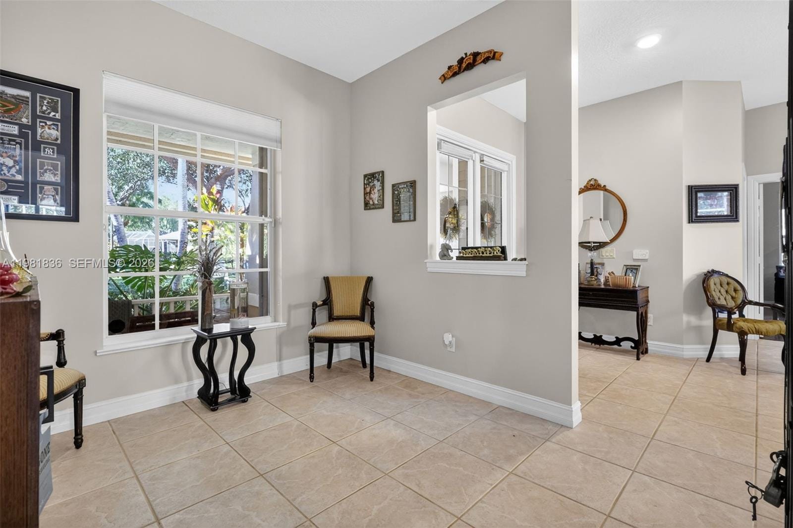 7702 SE Mammoth Drive, Hobe Sound, FL 33455 photo 23