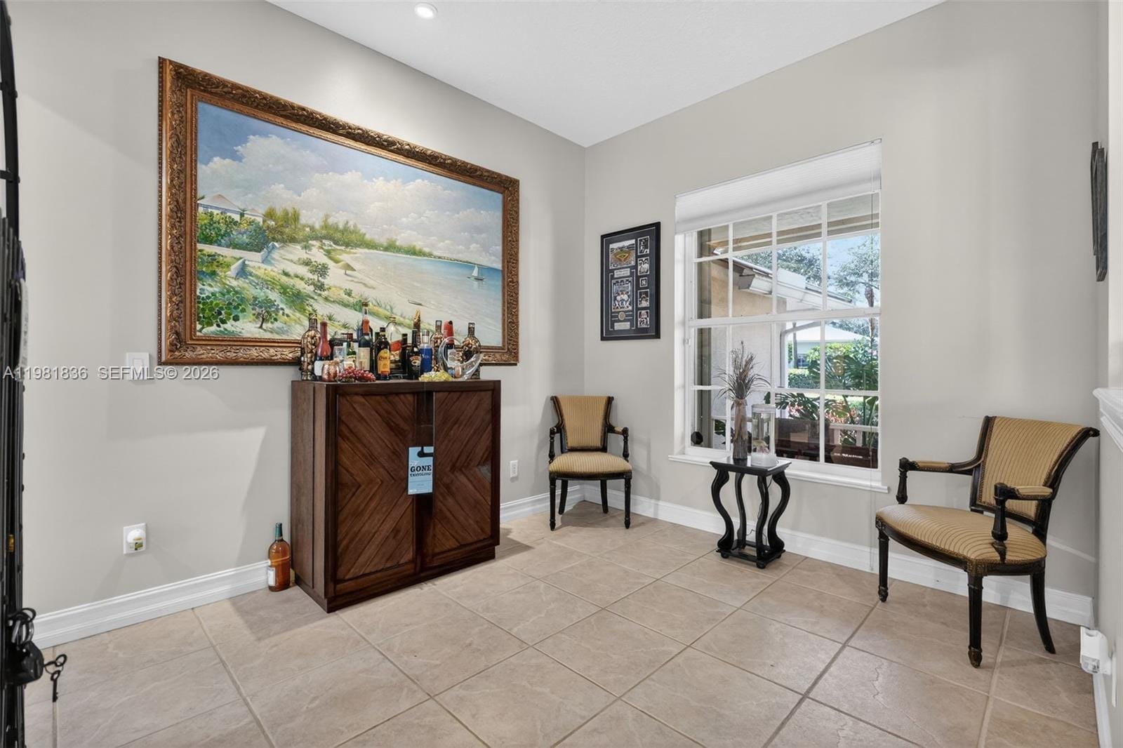 7702 SE Mammoth Drive, Hobe Sound, FL 33455 photo 24