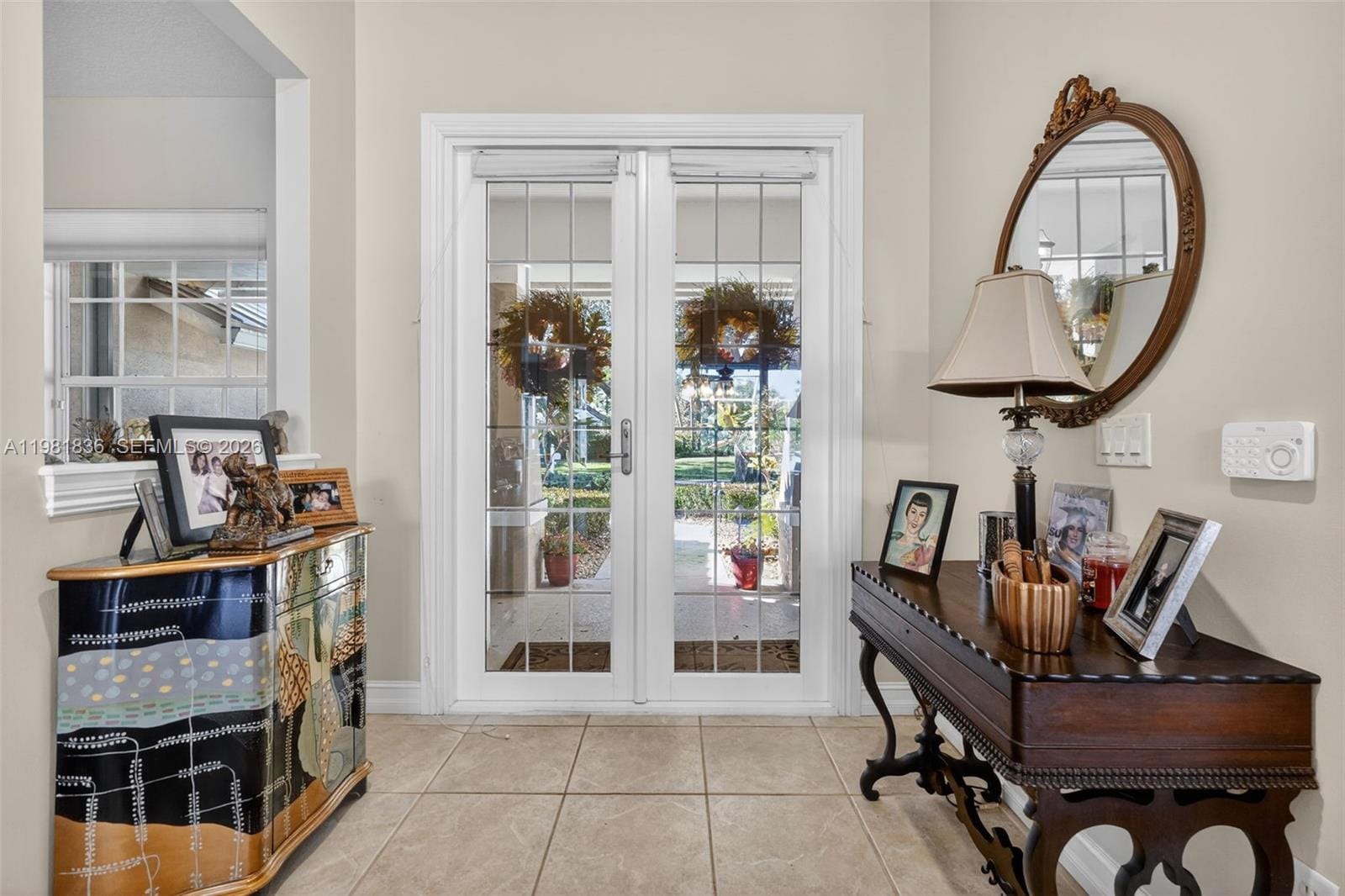 7702 SE Mammoth Drive, Hobe Sound, FL 33455 photo 4