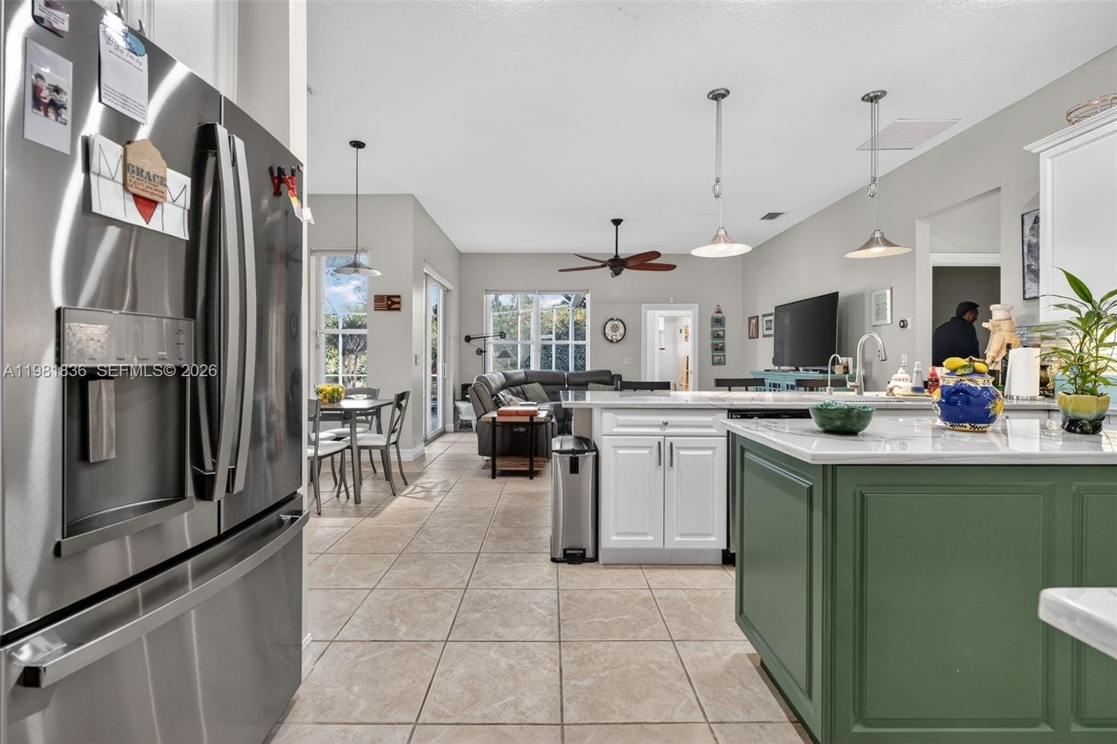 7702 SE Mammoth Drive, Hobe Sound, FL 33455 photo 6
