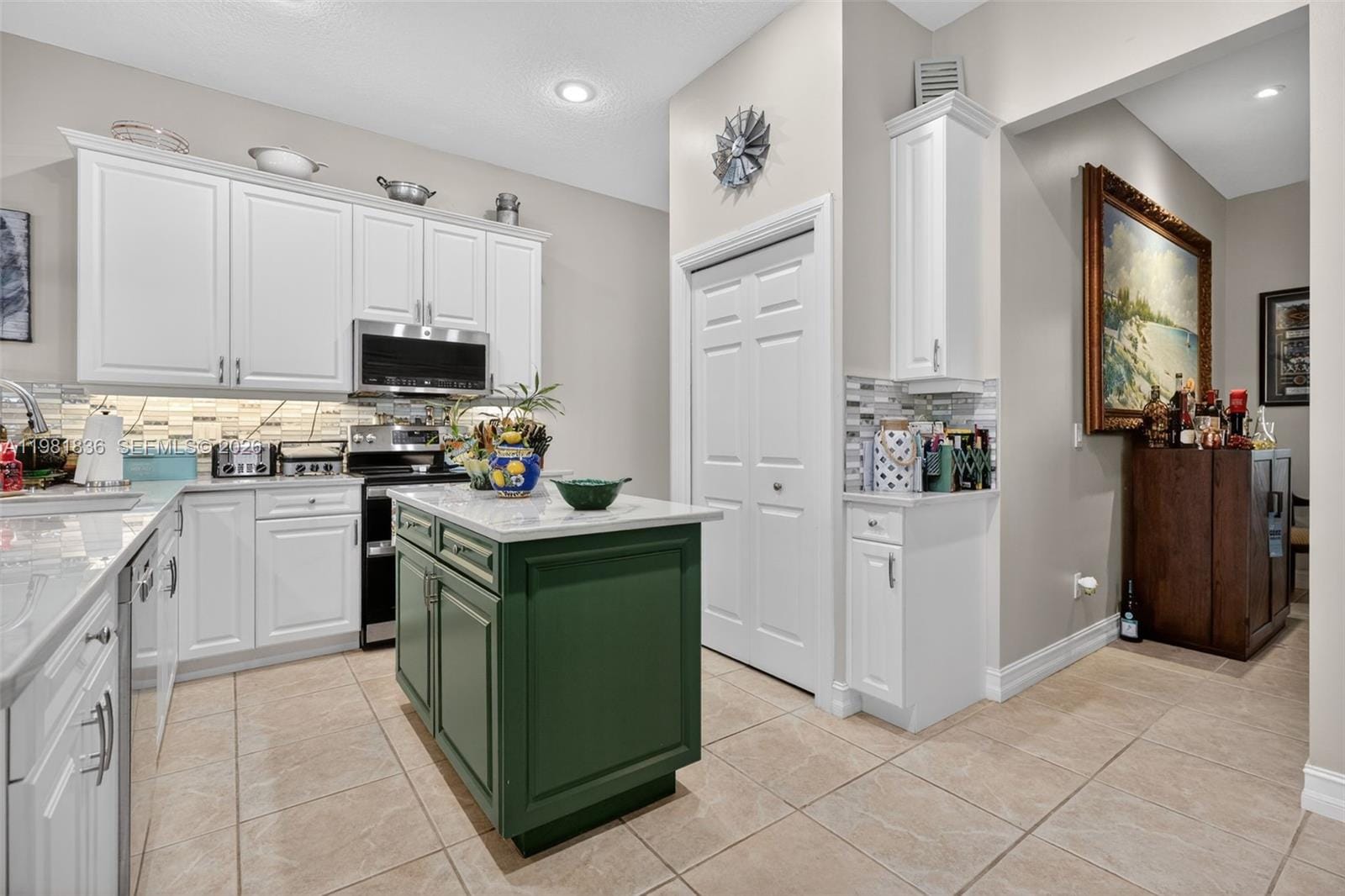 7702 SE Mammoth Drive, Hobe Sound, FL 33455 photo 7