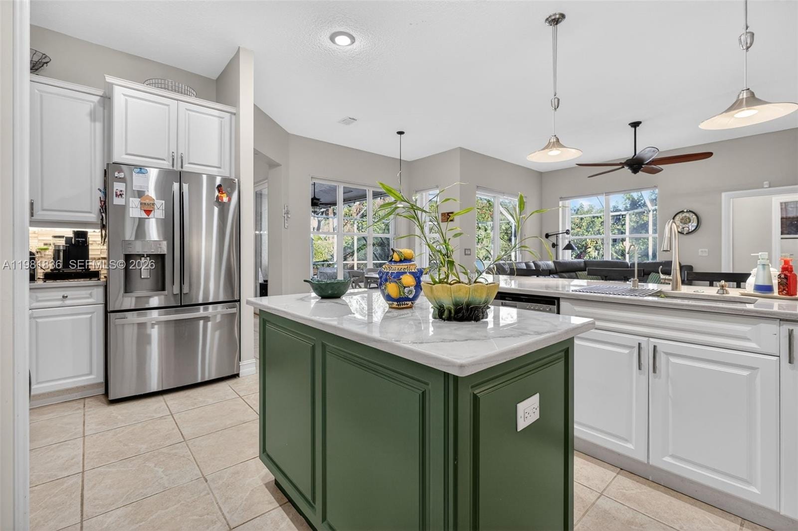 7702 SE Mammoth Drive, Hobe Sound, FL 33455 photo 8