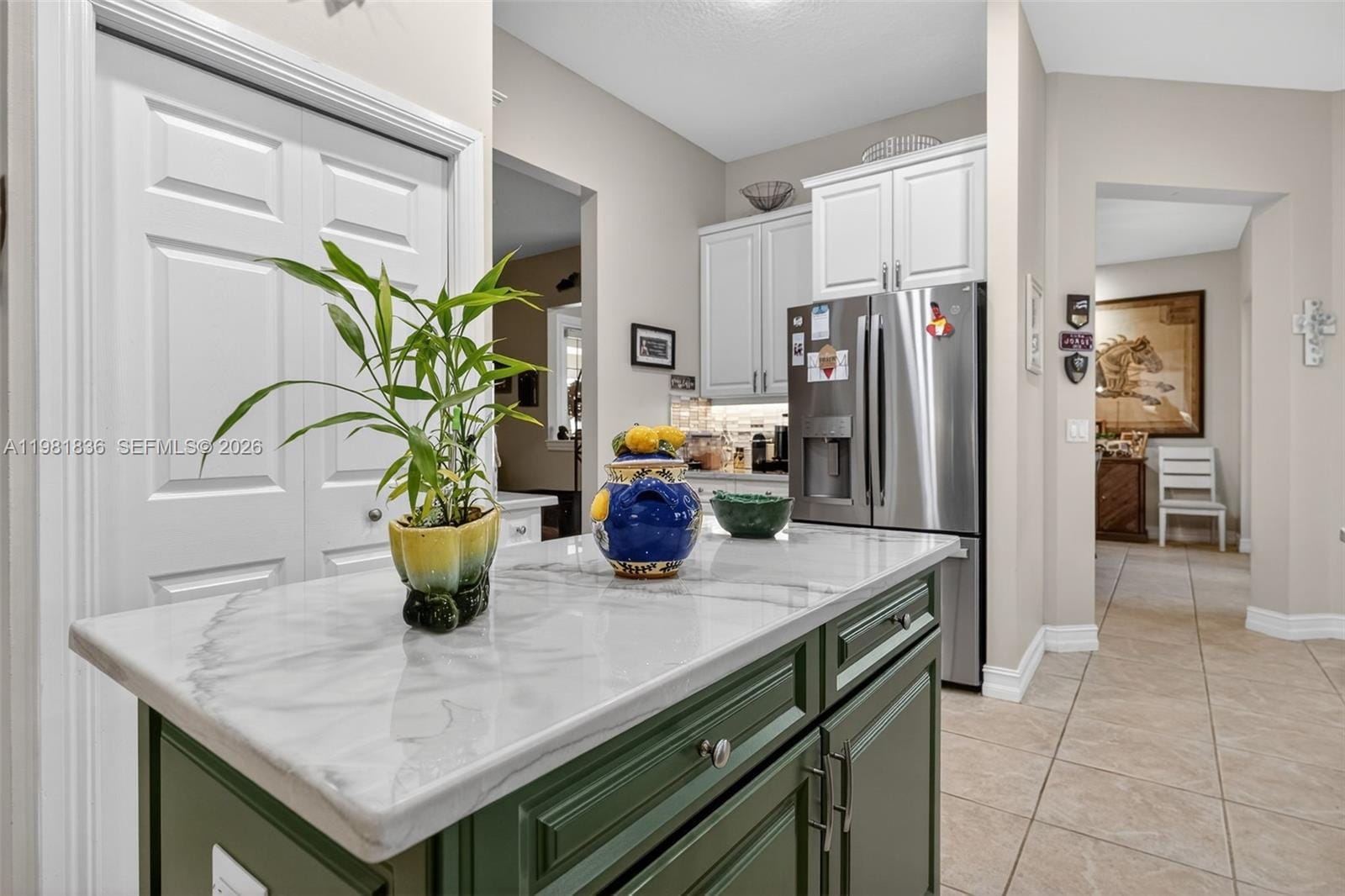 7702 SE Mammoth Drive, Hobe Sound, FL 33455 photo 10