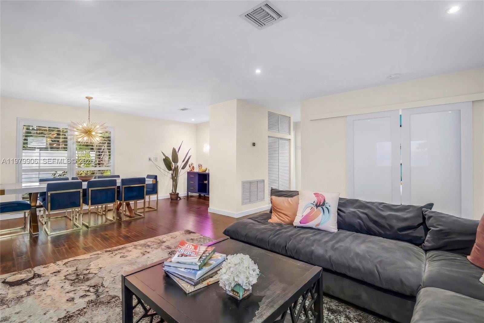 801 NW 24th Street, Wilton Manors, FL 33311 photo 12
