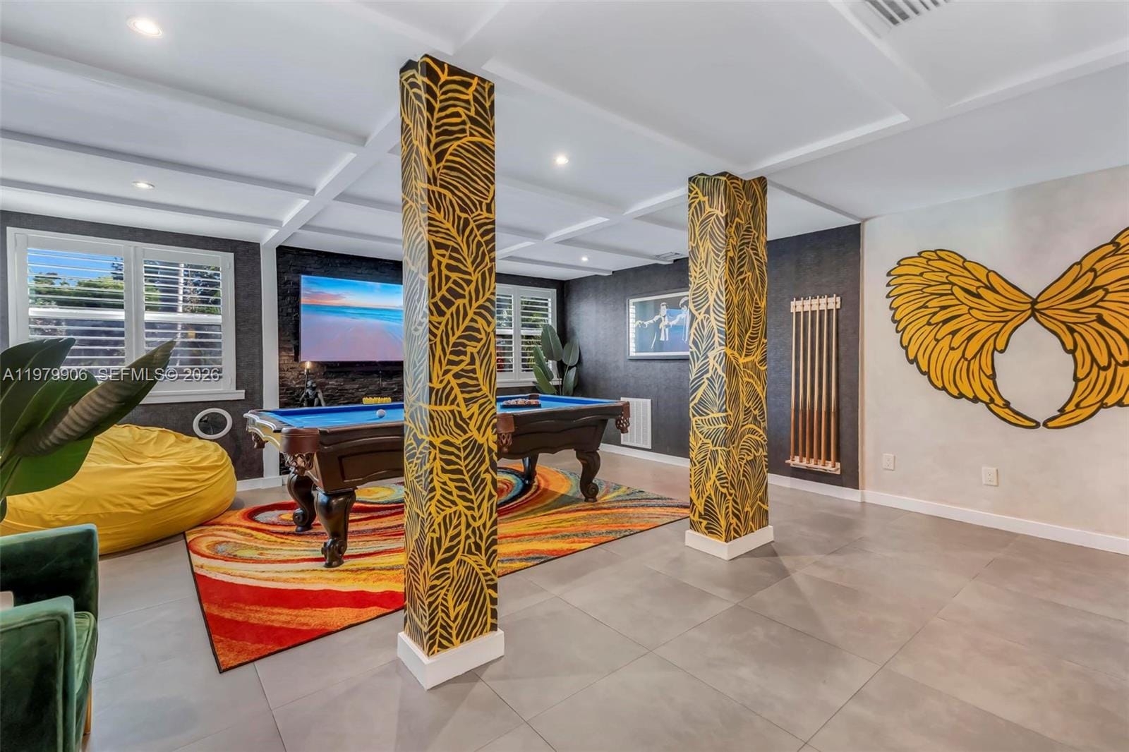 801 NW 24th Street, Wilton Manors, FL 33311 photo 13