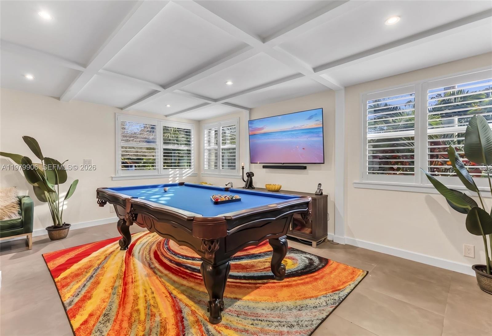 801 NW 24th Street, Wilton Manors, FL 33311 photo 15