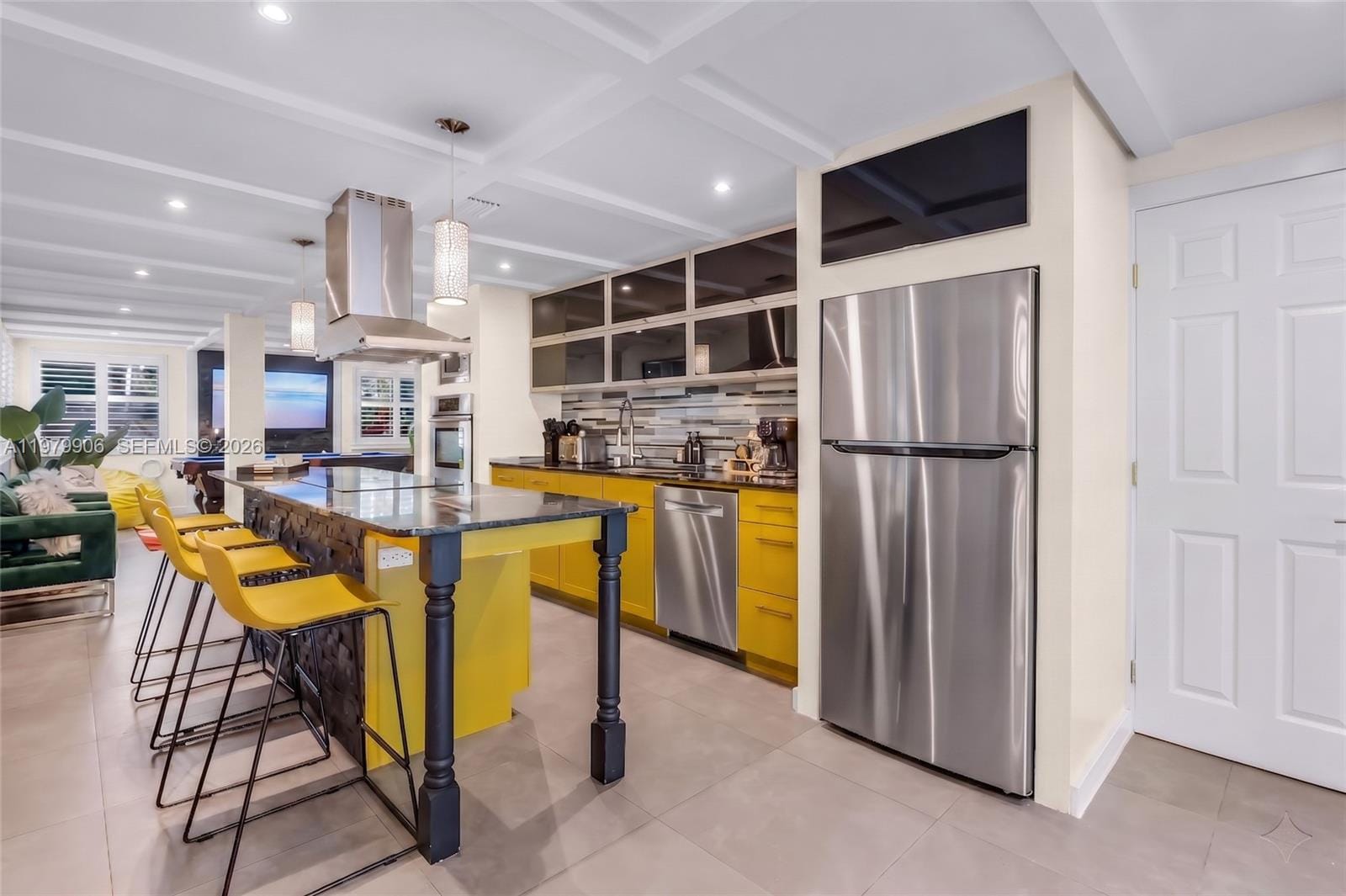 801 NW 24th Street, Wilton Manors, FL 33311 photo 17
