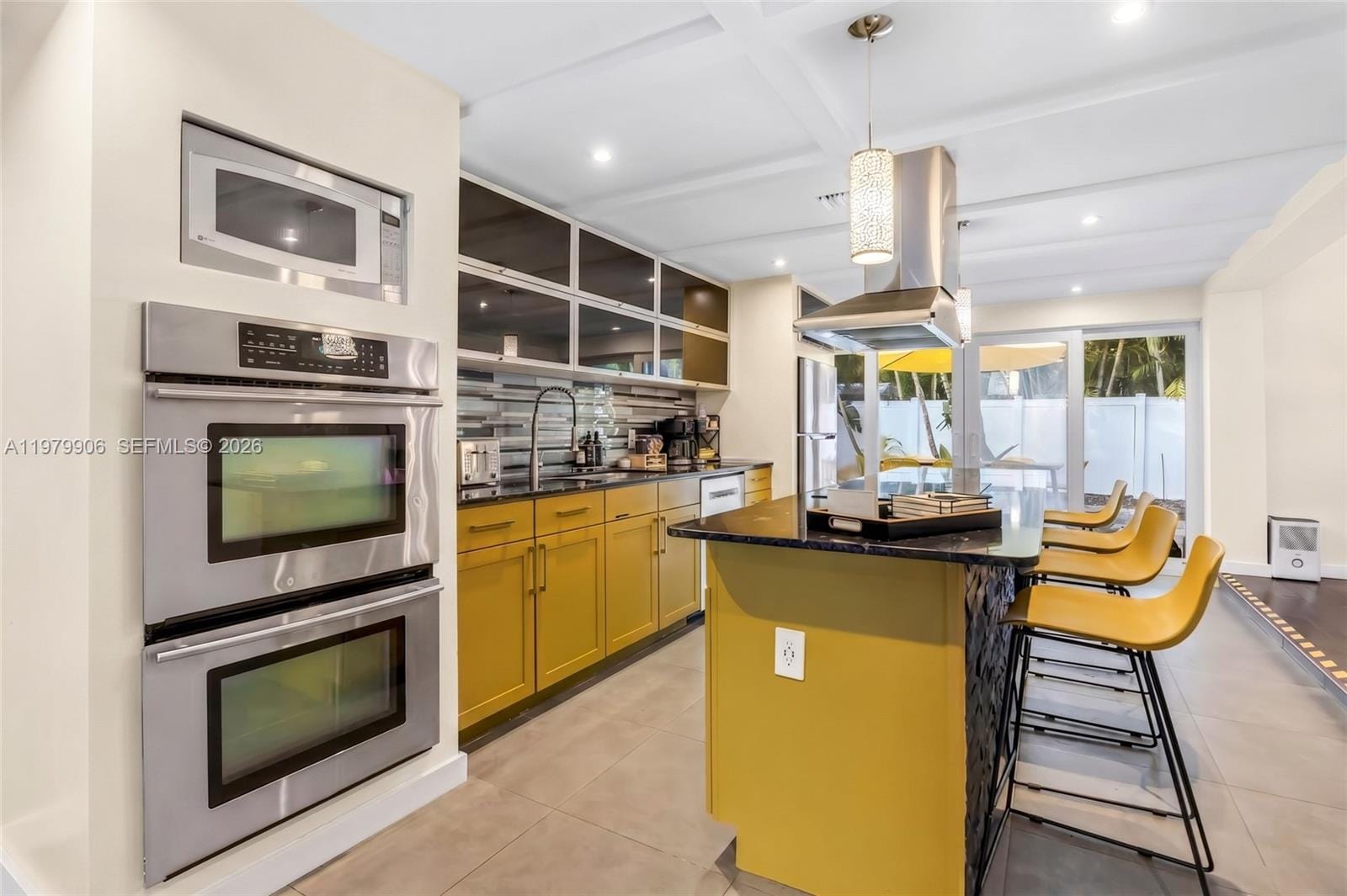 801 NW 24th Street, Wilton Manors, FL 33311 photo 19
