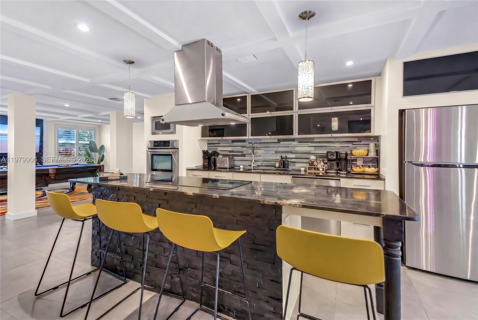 801 NW 24th Street, Wilton Manors, FL 33311 photo 21