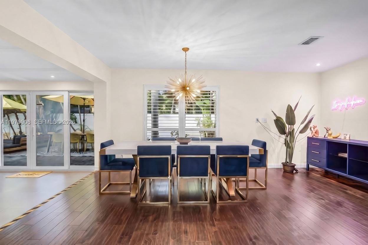801 NW 24th Street, Wilton Manors, FL 33311 photo 24