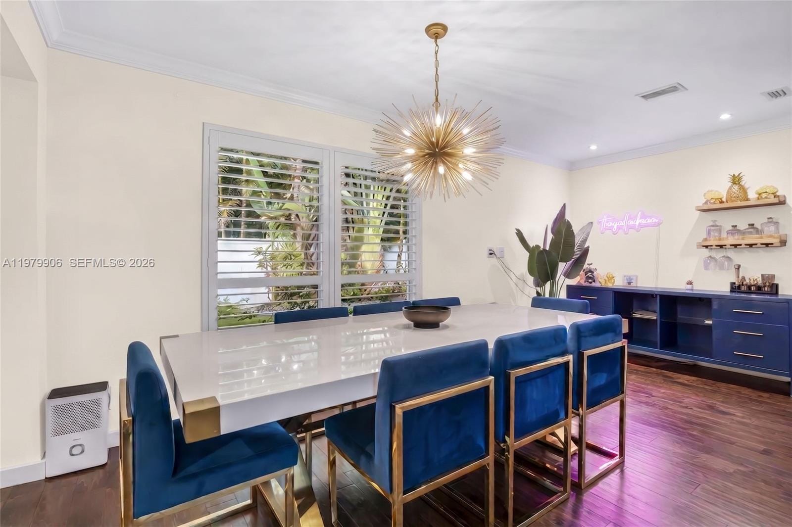 801 NW 24th Street, Wilton Manors, FL 33311 photo 25