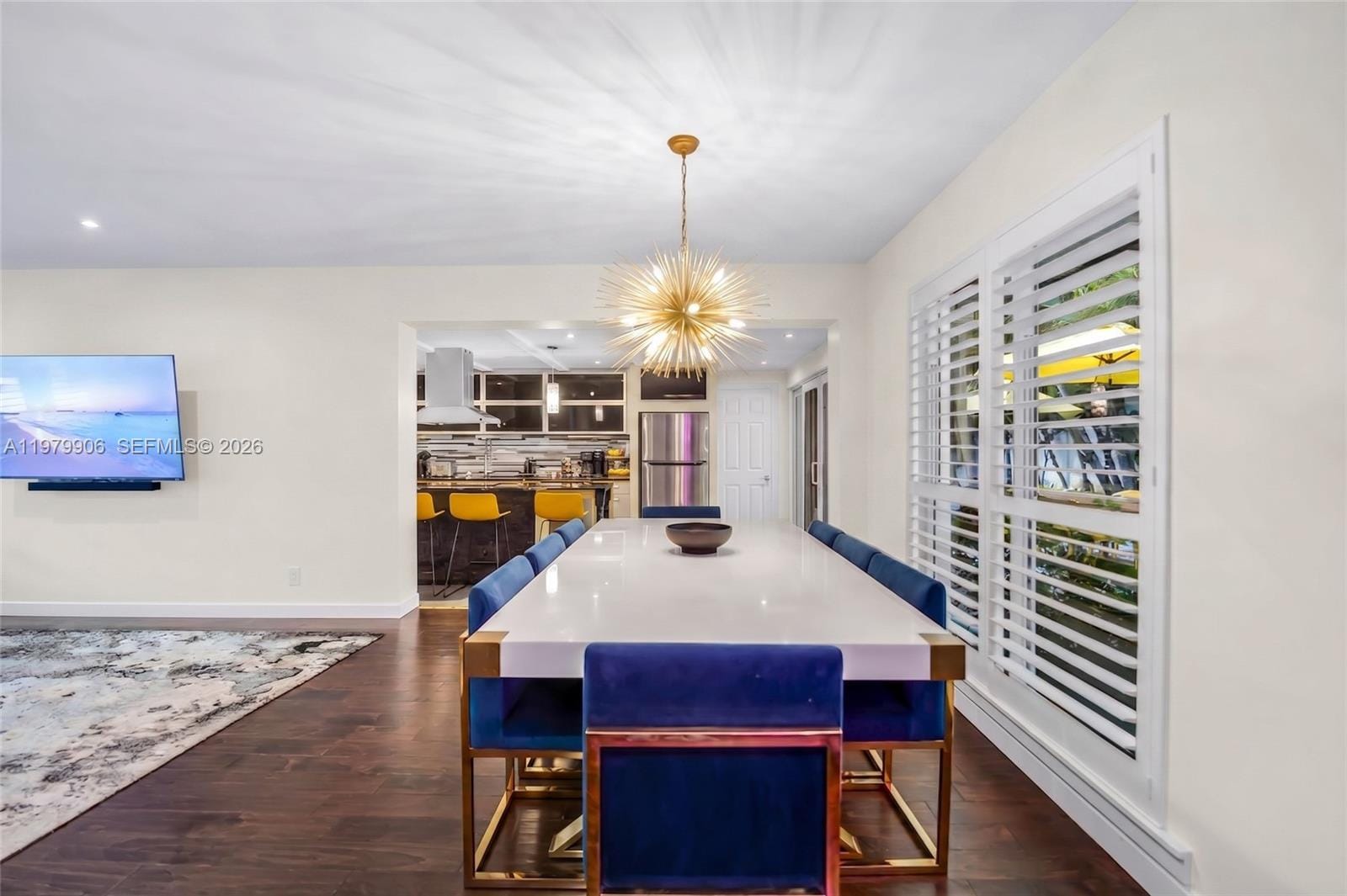 801 NW 24th Street, Wilton Manors, FL 33311 photo 26