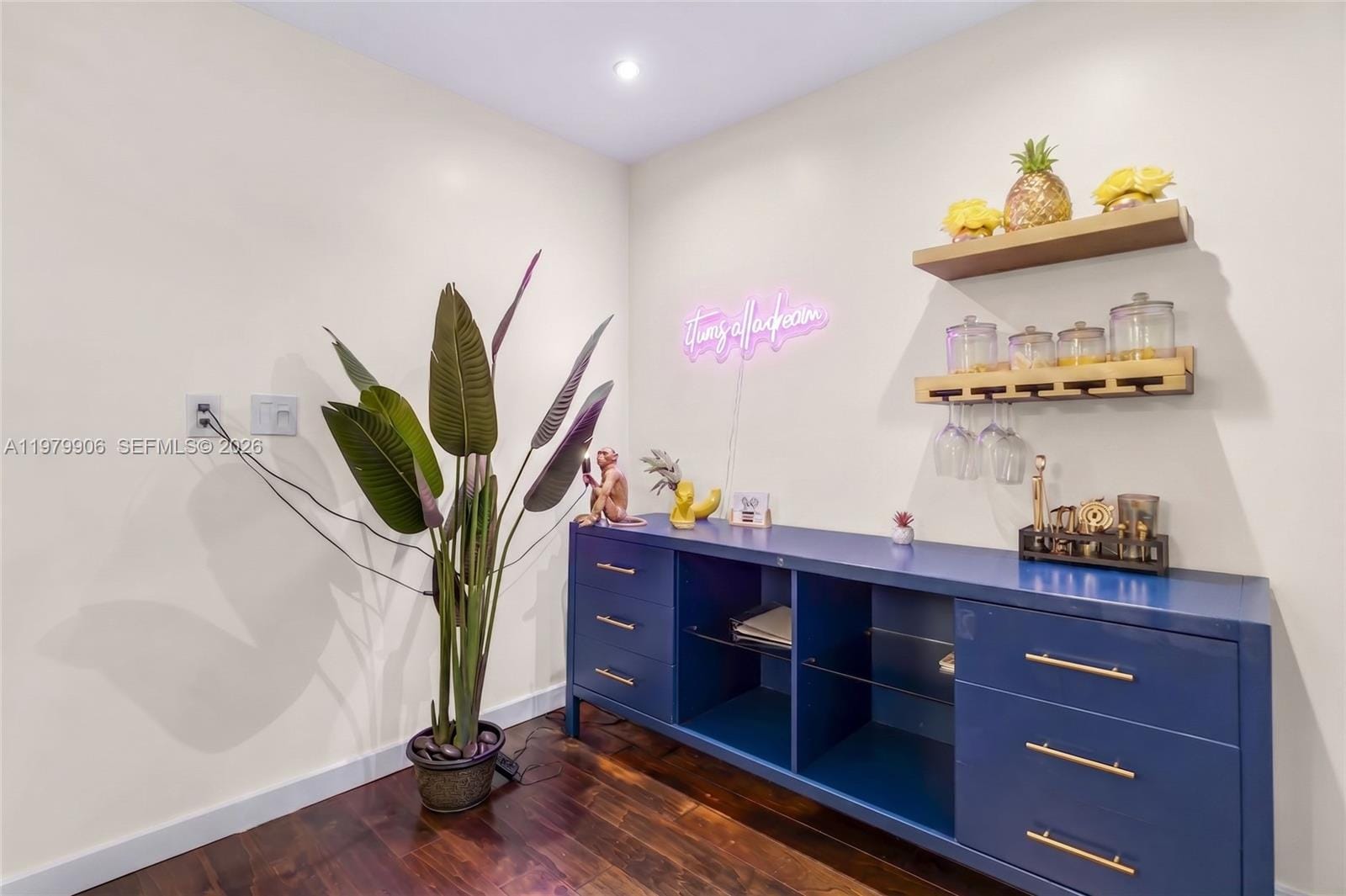 801 NW 24th Street, Wilton Manors, FL 33311 photo 27