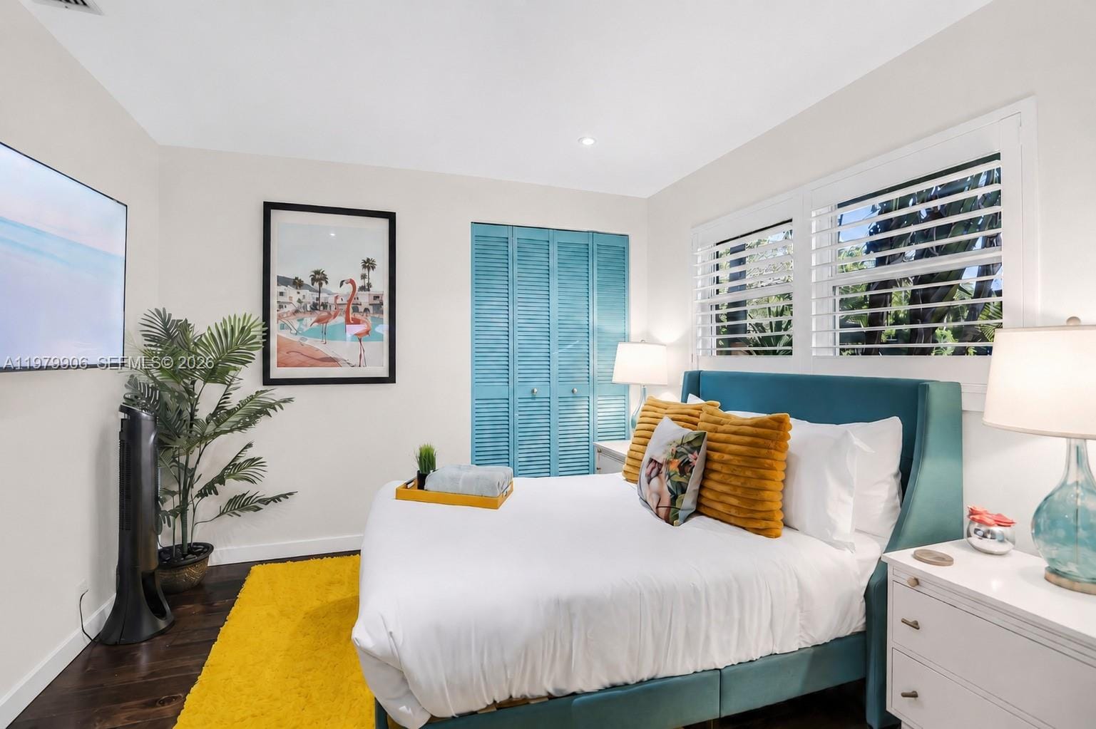 801 NW 24th Street, Wilton Manors, FL 33311 photo 28