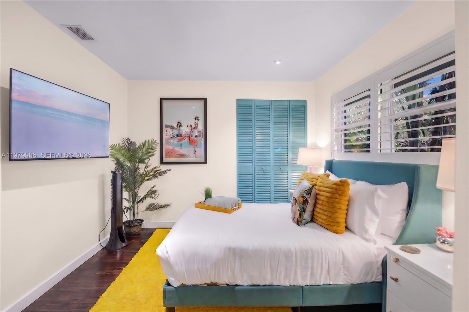 801 NW 24th Street, Wilton Manors, FL 33311 photo 29