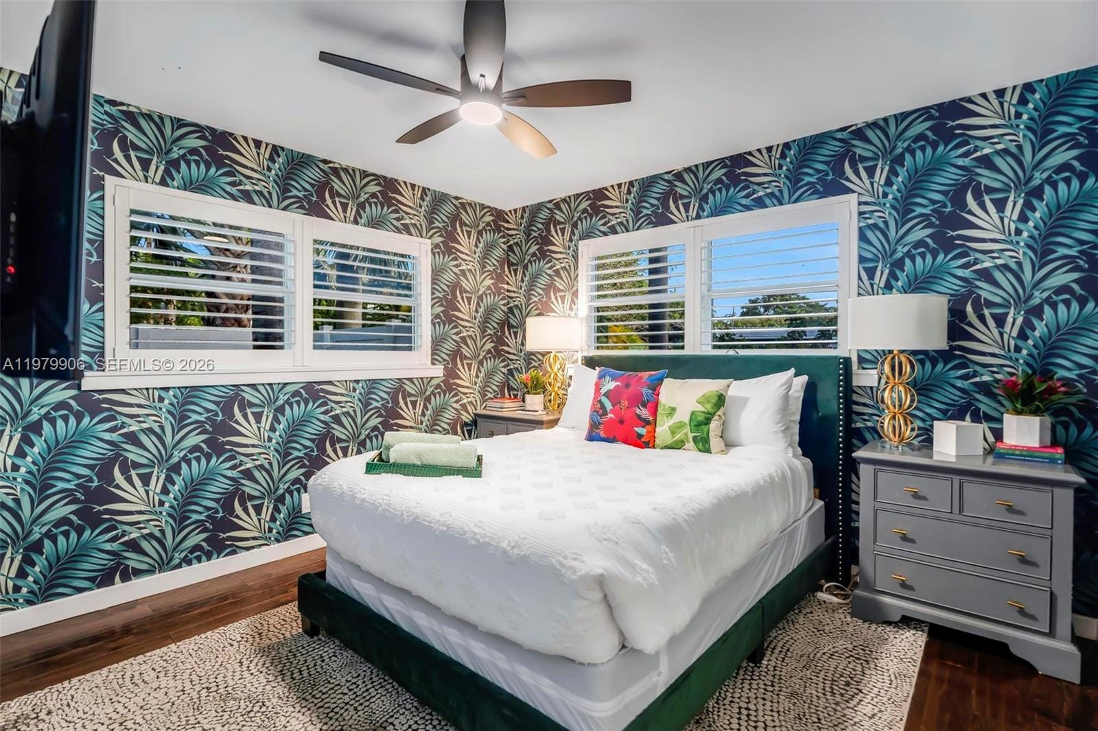801 NW 24th Street, Wilton Manors, FL 33311 photo 30