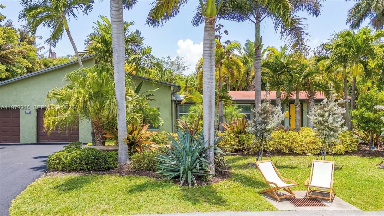 801 NW 24th Street, Wilton Manors, FL 33311 photo 5