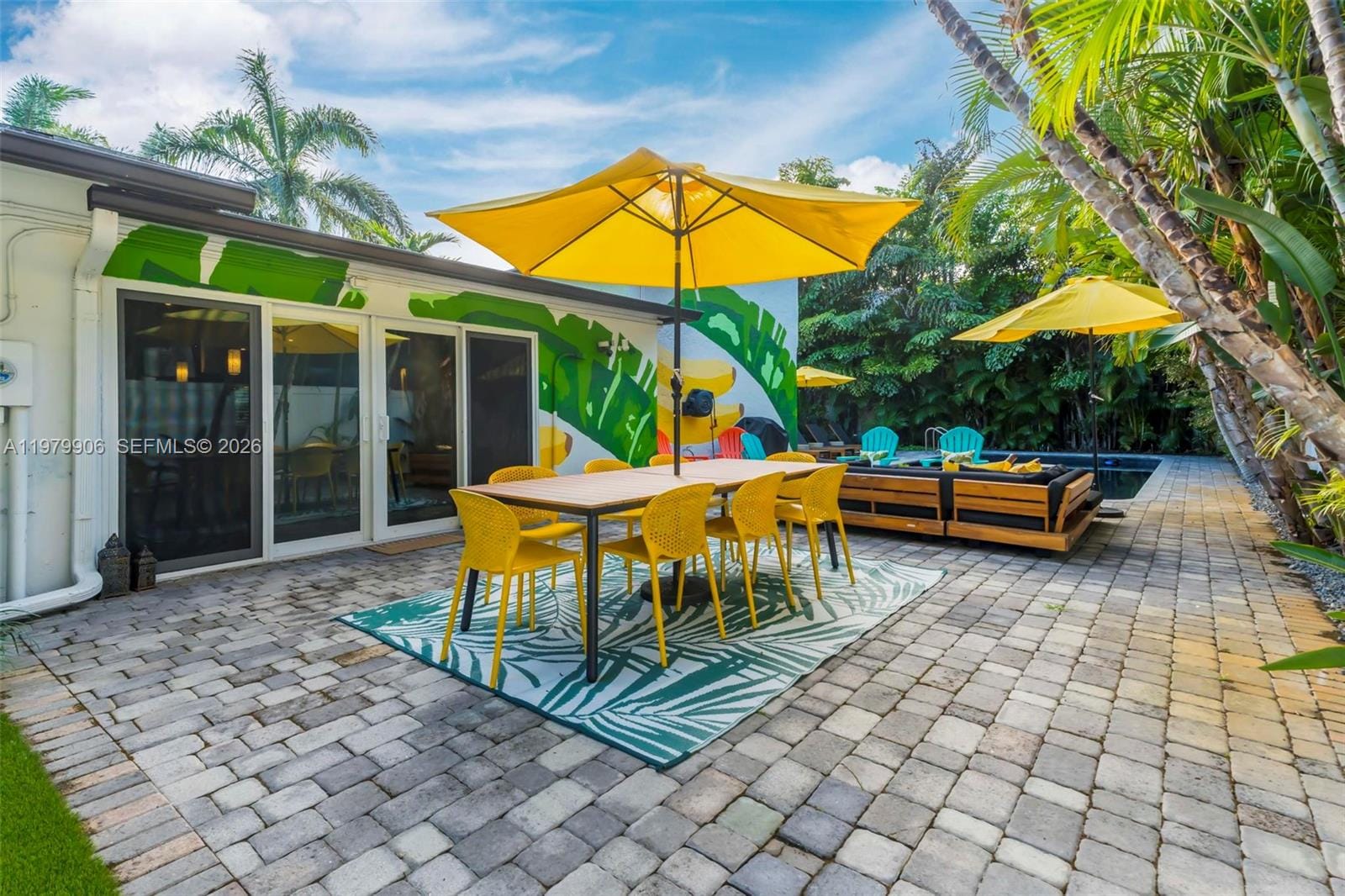801 NW 24th Street, Wilton Manors, FL 33311 photo 6