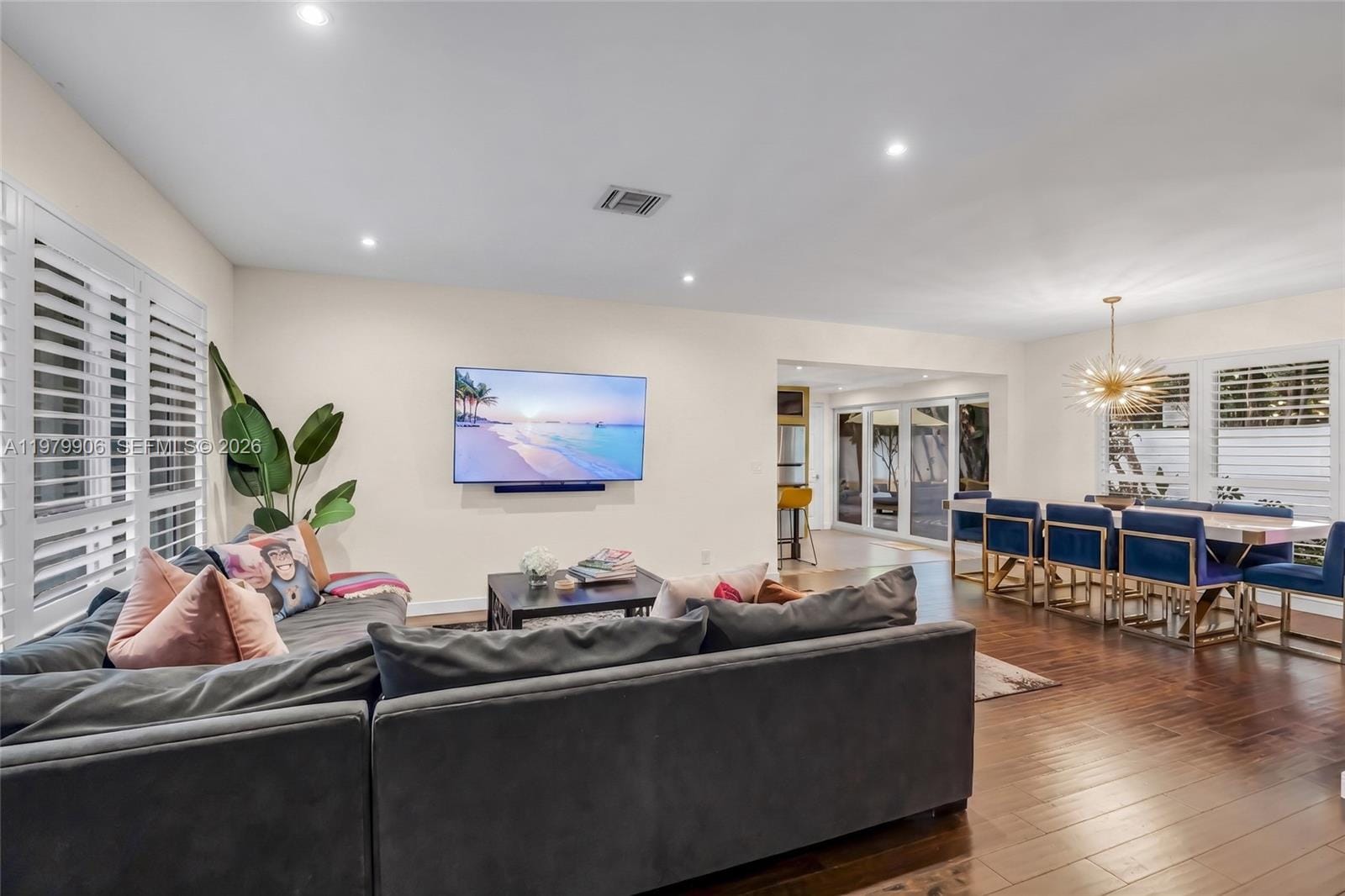 801 NW 24th Street, Wilton Manors, FL 33311 photo 7