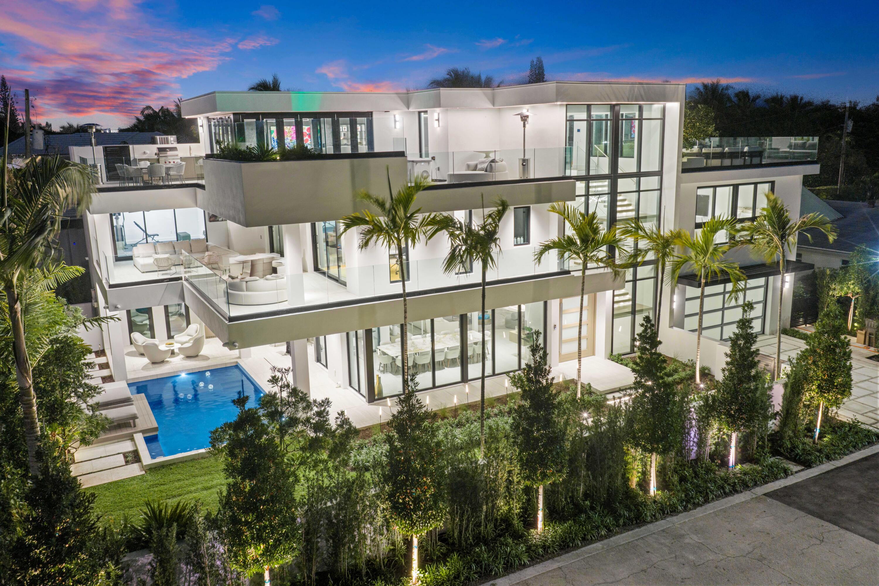237 Elwa Place, West Palm Beach, FL 33405, West Palm Beach