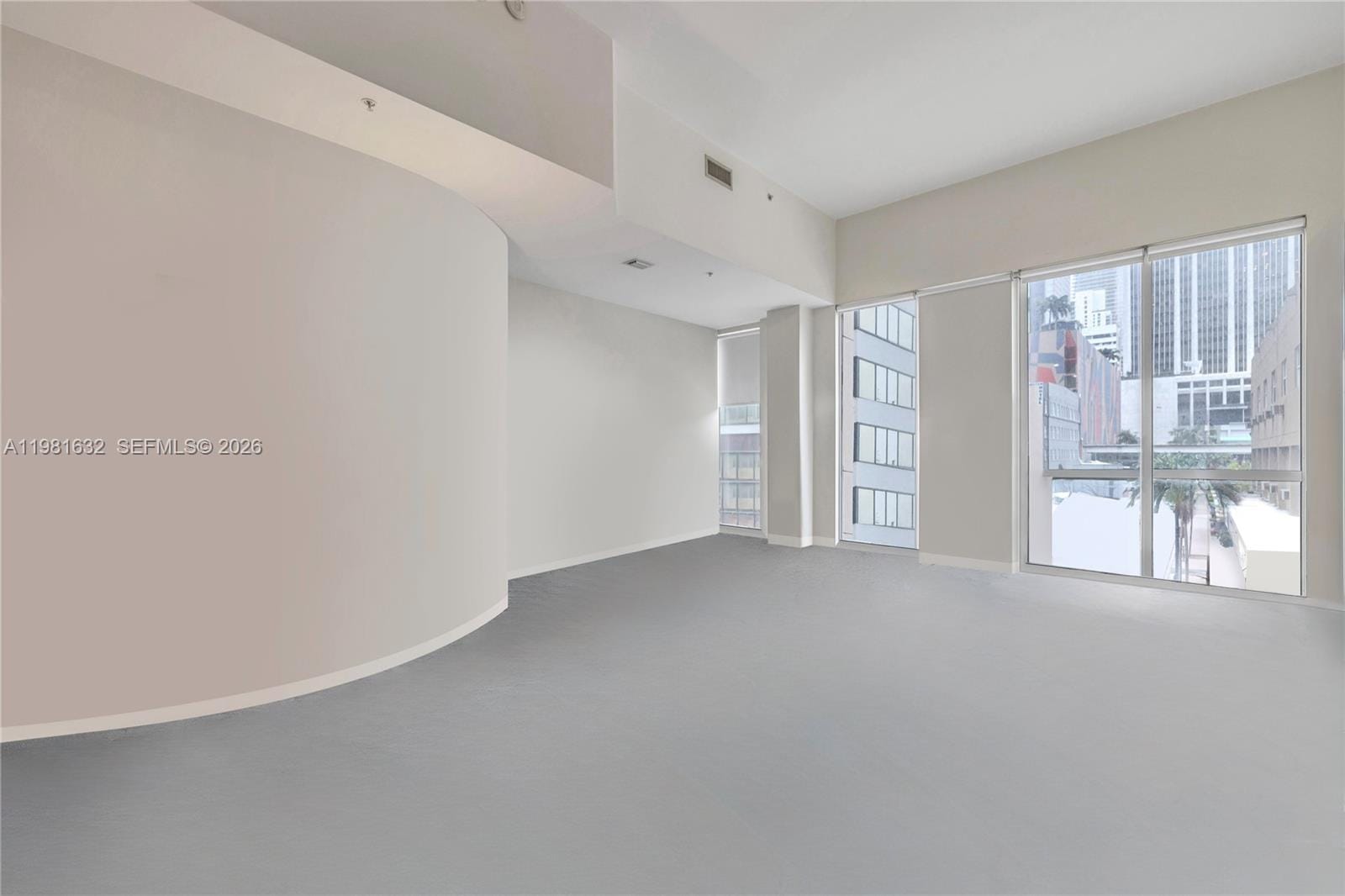 253 NE 2nd Street 220, Miami, FL 33132 photo 2